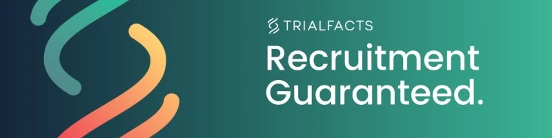 Trialfacts